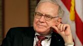 ‘Bitcoin Fixes This’: Bitcoiners Take Aim at Berkshire Hathaway Amid Stock Glitch - Decrypt