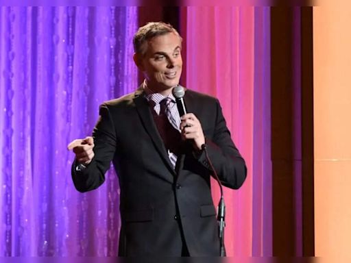 “Authentic Kardashian event”: Colin Cowherd compares the Dallas Cowboys to the Kardashians | NFL News - Times of India