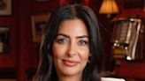 Laila Rouass joins EastEnders after Anton Du Beke racist remark reveal