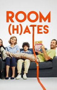 Room(H)Ates