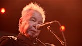 'You Got Gold': John Prine celebration set for encore year in Nashville this fall