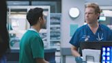 Casualty confirms scheduling change - here's when it will be back
