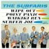 Surfaris Play