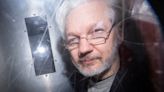 Wende im Justizdrama - Wikileaks-Gründer Assange ist frei und hat Großbritannien verlassen