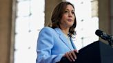 Who is Kamala Harris, the VP who Biden is backing for president?