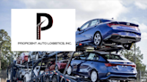 Analysts positive on Proficient Auto Logistics | Jax Daily Record