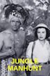 Jungle Manhunt