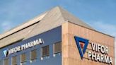 EU antitrust regulators accept Vifor Pharma's pledge not to disparage rival - ET HealthWorld | Pharma
