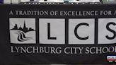 Lynchburg City Schools adjusts school day hours for 2024-2025 school year