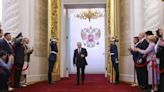 ¿Quién es Vladimir Putin y como llegó a la política?: claves que debes saber sobre él