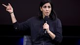 Sarah Silverman Lawsuit Against OpenAI Suffers Setback As Judge Trims Case