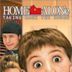 "The Wonderful World of Disney" Home Alone 4: Taking Back the House