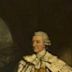 John Montagu, 5th Earl of Sandwich