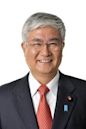 Masao Kobayashi