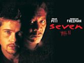 Seven (1995 film)