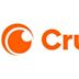 Crunchyroll UK and Ireland