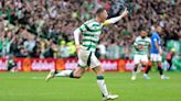 Calllum McGregor rounds off dominant Celtic win in Old Firm