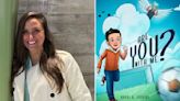 Lawyers Ditch Utah Mom Accused of Killing Husband, Writing Children's Book About Grief