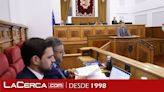 La Junta asegura que C-LM es la única CCAA que subvenciona a productores de lavanda mientras que PP pide más cuantía