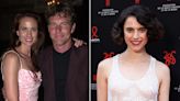 Margaret Qualley Recalls Shock of Mom Andie MacDowell Dating Dennis Quaid After 'Parent Trap'