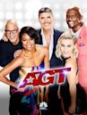 America's Got Talent - Season 14