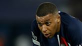 Mbappe confirms he will leave PSG at end of season