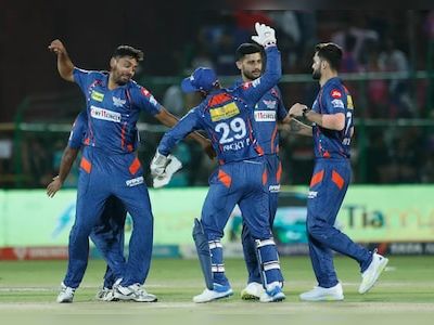 MI vs LSG Preview, IPL 2024: Explaining how Lucknow Super Giants can qualify for the playoffs