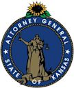 Kansas Attorney General