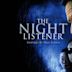 The Night Listener – Der nächtliche Lauscher