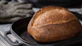 The Challenger Bread Pan Has Transformed My Homemade Bread Loaves