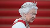 Who will inherit the Queen’s famous tiaras?