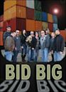 Bid Big