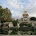 Parc de la Ciutadella