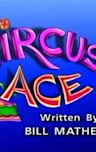 Circus Ace