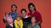 Jodie Sweetin channels ‘Full House’ dad Bob Saget with her 'inappropriate and dark' comedy