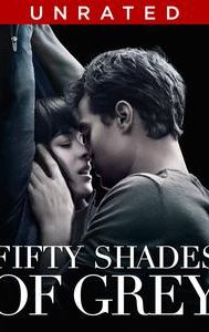 Fifty Shades of Grey (film)