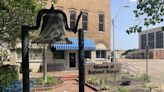 Texarkana Museums System receives $10K grant to renovate Downtown Welcome Center | Texarkana Gazette