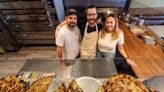 Owners of Little Havana’s favorite spot for beer open a new pizza joint next door