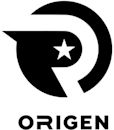 Origen (esports)