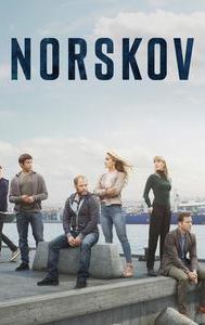 Norskov