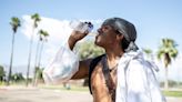 'Dangerous' heat threatens millions of Americans; Arizona county brings in coolers to store bodies: Updates