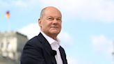 Germany’s Scholz Plans Lithium Deal With Serbia After Rio Ruling