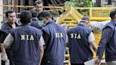 NIA files chargesheet against 4 ULFA (I) cadres in connection with grenade attack on Assam Army station