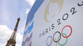 Warning over extra £3.99 charge for people watching Paris Olympics on BBC