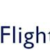 FlightAware