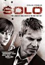 Solo (2006 film)