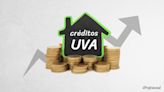 Créditos UVA: ventajas y desventajas de esta opción para acceder a una vivienda