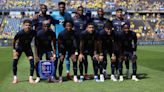 Ecuador en la Copa América 2024: plantel, seleccionados, lista, jugadores, grupo y fixture