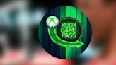 Xbox Game Pass: un exitoso juego de 2K Games llegó por sorpresa al servicio