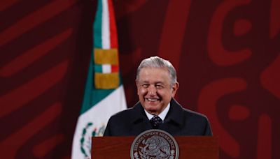 Inversionistas temen que AMLO dirija el país tras bastidores